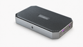 RGBLINK MSP-331U V2 CAPTURADORA EXTERNA HDMI 4K60_1