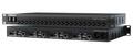 RGBLINK CONVERSOR 12G-SDI, HDMI Y FIBRA A 12G-SDI, HDMI Y FIBRA INSTALACION RACK FUENTE REDUNDANTE_0