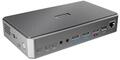 RGBLINK STREAMZ GRABACION Y STREAMING MULTIMEDIA_0