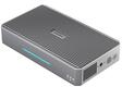 RGBLINK STREAMZ GRABACION Y STREAMING MULTIMEDIA_1