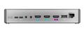 RGBLINK STREAMZ GRABACION Y STREAMING MULTIMEDIA_2