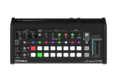 ROLAND MEZCLADOR DE VIDEO 4K_0