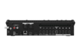 ROLAND MEZCLADOR DE VIDEO 4K_1