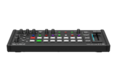 ROLAND MEZCLADOR DE VIDEO 4K_4