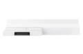 BANDEJA CONECTIVIDAD SAMSUNG FLIP WMFX 55 y 65"_1