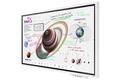 BANDEJA CONECTIVIDAD SAMSUNG FLIP WMFX 55 y 65"_3
