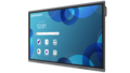 MONITOR INTERACTIVO CLEVERTOUCH SERIE PRO 3 GOOGLE EDLA 86" PARA ESPACIOS HASTA 50 M2 o 35 PERSONAS_0