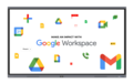 MONITOR INTERACTIVO CLEVERTOUCH SERIE PRO 3 GOOGLE EDLA 86" PARA ESPACIOS HASTA 50 M2 o 35 PERSONAS_1