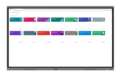 MONITOR INTERACTIVO CLEVERTOUCH SERIE PRO 3 GOOGLE EDLA 86" PARA ESPACIOS HASTA 50 M2 o 35 PERSONAS_5