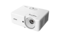 PROYECTOR VIVITEK DH3761Z 5600L FULLHD LASER_0