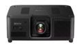 PROYECTOR EPSON EB-XQ2030B 30000 4K LASER ( NEGRO )_0