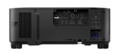 PROYECTOR EPSON EB-XQ2030B 30000 4K LASER ( NEGRO )_1