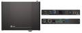 KRAMER KDS-17EN ENCODER AVOIP 4K60 4:4:4: ALTA_0