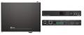 KRAMER KDS-17DEC ENCODER AVOIP 4K60 4:4:4: ALTA_0
