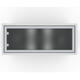 SMS SOPORTE VIDEOCONFERENCIA SUELO MÓVIL 2 MONITORES 40"-46" CON MEDIABOX BLANCO_3