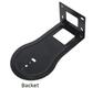 SOPORTE PARED CAMARA PTZ_1