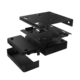 THINKSMART CORE+ IP CONTROLLER GENERACION 2-LENOVO_2