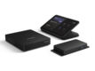 THINKSMART CORE+ IP CONTROLLER GENERACION 2-LENOVO_0
