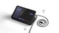 THINKSMART CORE+ IP CONTROLLER GENERACION 2-LENOVO_1