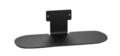 THINKSMART BAR 180 - LENOVO_4