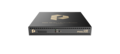 PIXELHUE PROAV PROC.AIR-4K STREAMING AVOIP + DANTE_0