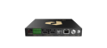 PIXELHUE PROAV PROC.AIR-4K STREAMING AVOIP + DANTE_1