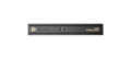 PIXELHUE PROAV PROC.AIR-4K STREAMING AVOIP + DANTE_2