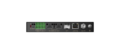 PIXELHUE PROAV PROC.AIR-4K STREAMING AVOIP + DANTE_3