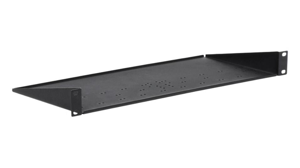 BANDEJA RACK 1U PARA DVW_0