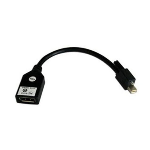MATROX ADAPTADOR MINI DP A DP_0
