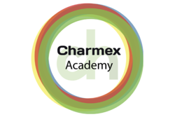 Webinars
