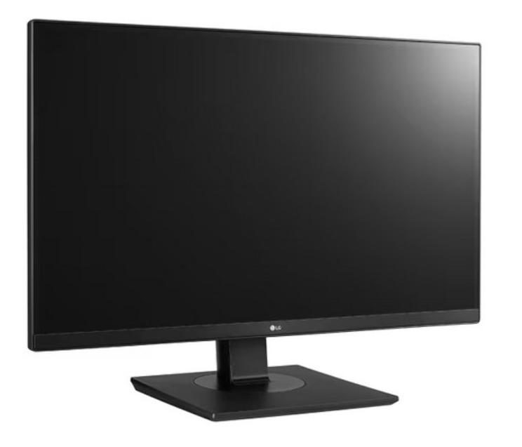 MONITOR REVISION CLINICA LG 27" W 8MPX 27HJ713C-B_0