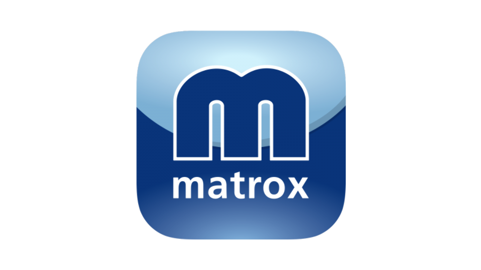 MATROX MURACONTROL SOFWARE CONTROL VIDEOWALL_0
