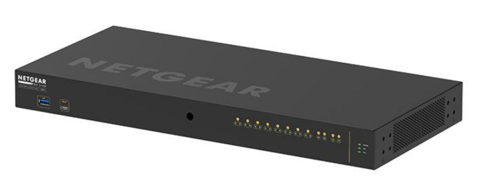 NETGEAR M4250 10G2xFPoE+ 8x1GPoE+ 125W 2x1G 2xSFP+_0