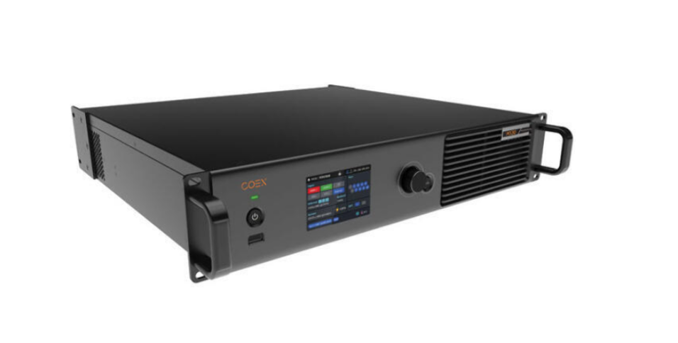 PROCESADOR LED MX30 ALL-IN-ONE_0