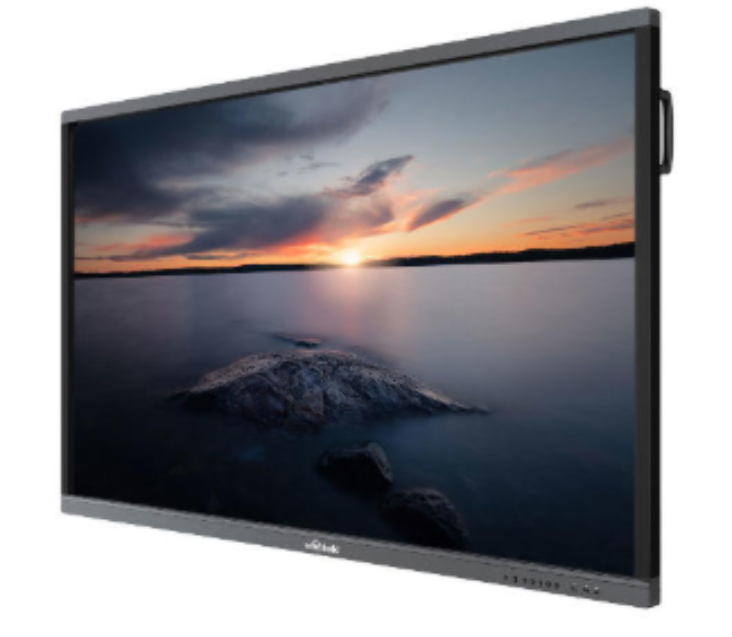 MONITOR COLABORATIVO NOVOTOUCH  86" 4K  (ANDROID OPS)_0