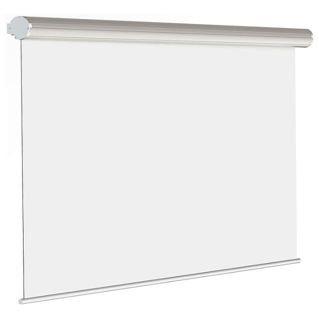 PANTALLA ELECTRICA ORAY CINEFLEX PRO 180x112 16:10_0