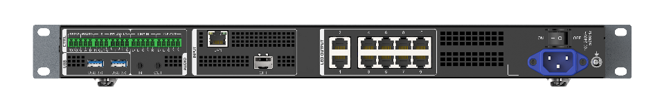 PIXELHUE PROAV PROCESADOR LED 10 PUERTOS + AVOIP_0