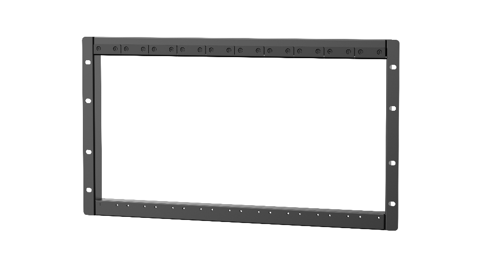 PIXELHUE PROAV BANDEJA 6UD RACK PARA 10 EQUIPOS_0
