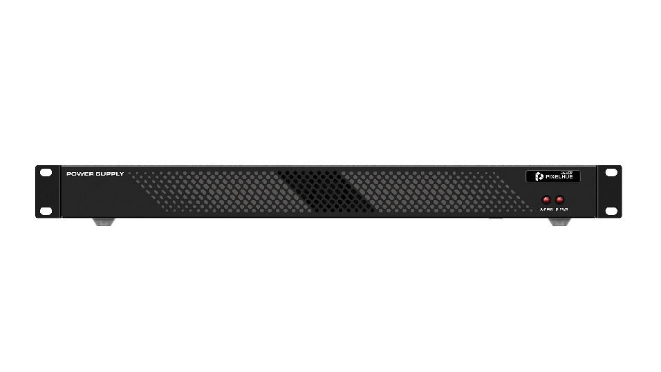 PIXELHUE PROAV FUENT ALIMENTACION 10 PD3-2K/PD3-4K_0