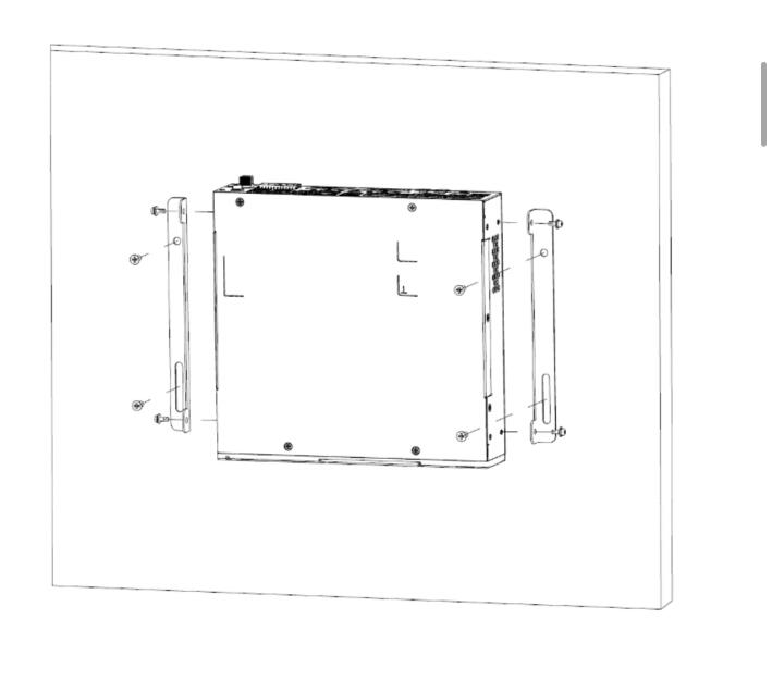 PIXELHUE PROAV SOPORTE MESA_0