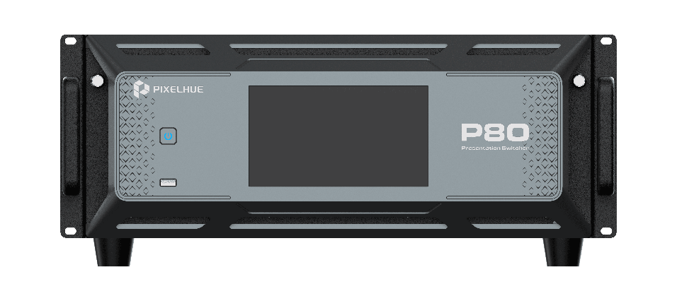 PIXELHUE P80 PROCESADOR 4K/8K SM_0