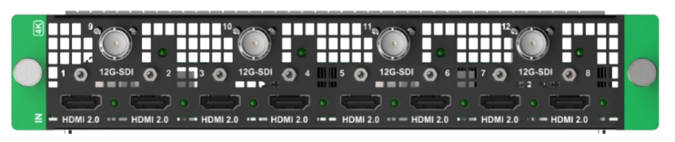 PIXELHUE Q8_8XHDMI2.0+12G-SD_INPUT_CARD_0