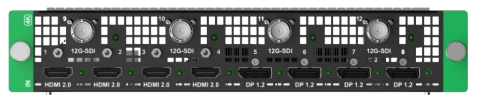PIXELHUE Q8_HDMI2.0_DP1.2_12G-SDl_INPUT_CARD_ll_0