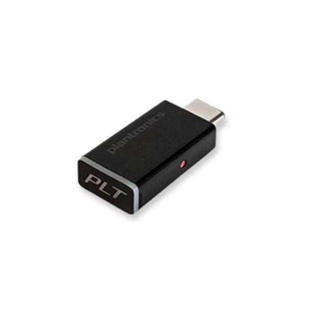 SPARE,BT600-C,TYPE C,BLUETOOTH USB ADAPTER,BOX_0