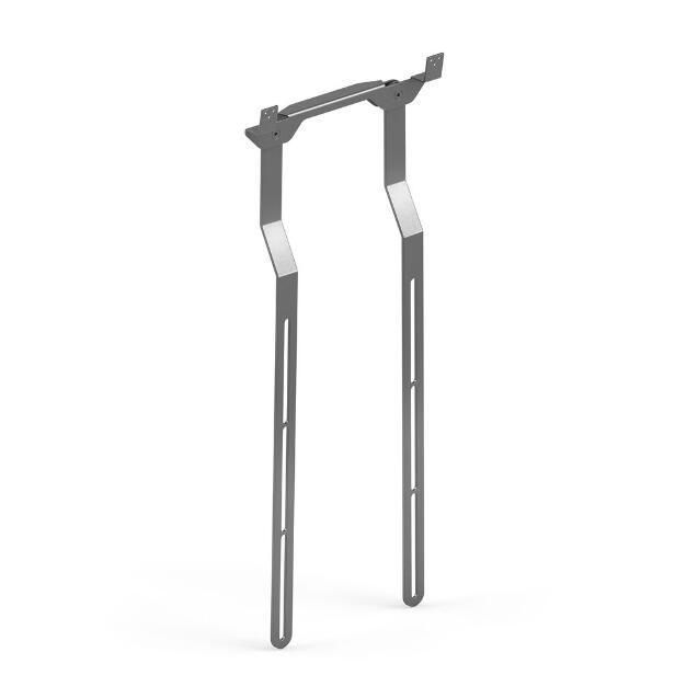 PURELINK SOPORTE ADICIONAL CAMARA VB-300_0