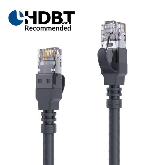PURELINK CABLE CAT 6A S-FTP CERTIFICADO HDBASET 30M NEGRO_0