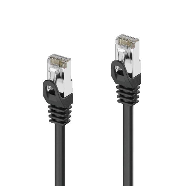 PURELINK CABLE RJ45 CAT6A S-FTP LSZH 2M NEGRO_0