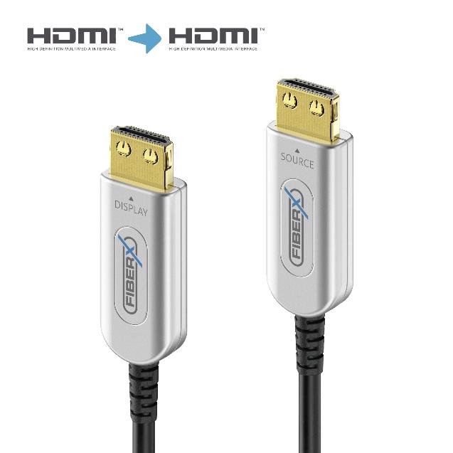 PURELINK CABLE HDMI FIBRA 4K 18GBPS 15M_0