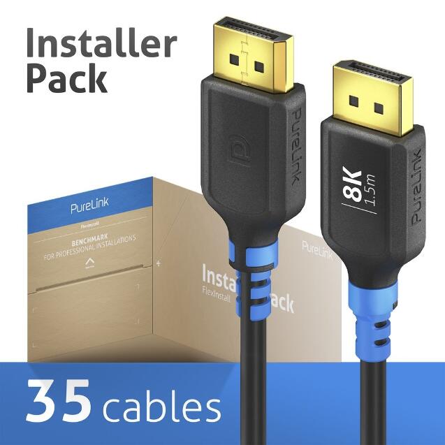 PURELINK CABLE DP 8K 32,4GBPS FLEX 1,5M 35UDS_0